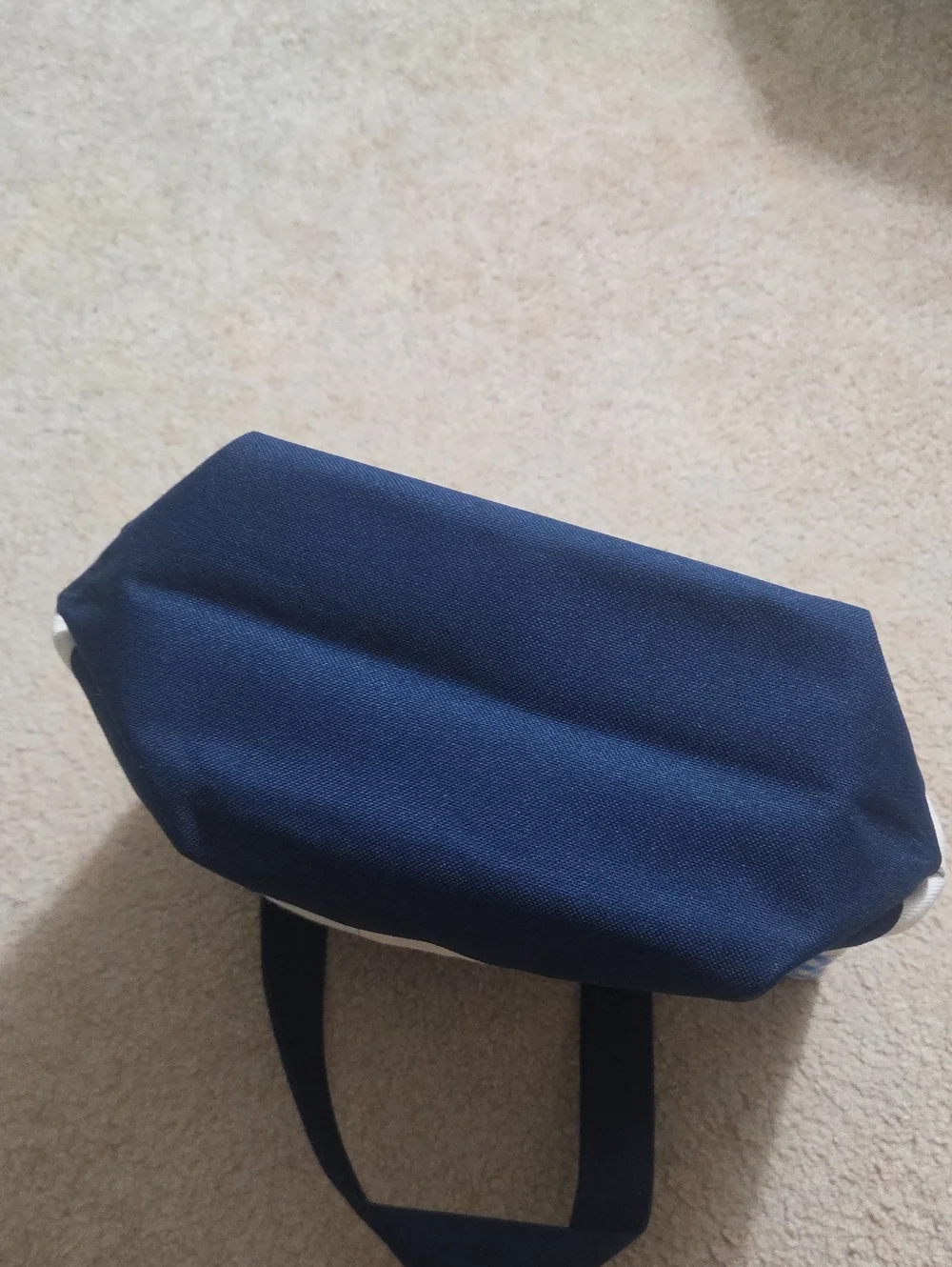 Vineyard Vines nwot about